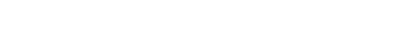 必要なのは名車ではなくセンスです！